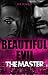 The Master (Beautiful Evil,...