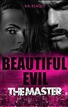 The Master (Beautiful Evil, #4)
