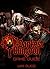 Darkest Dungeon Game Guide