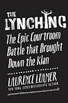 The Lynching: The...