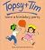 Topsy And Tim Have A Birthd...