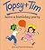 Topsy And Tim Have A Birthday Party