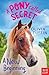 A New Beginning (A Pony Called Secret, #1)