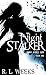 Night Stalker (Dead Loves Life #1)