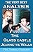 Analysis - The Glass Castle...