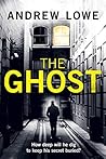 The Ghost