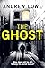 The Ghost