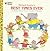Richard Scarry's Best Times Ever: A Book About Seasons and Holidays (Golden Look-Look Book)