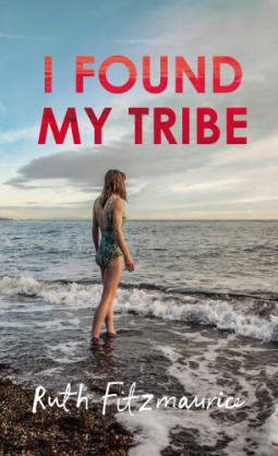 I Found My Tribe (Hardcover)