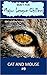 Cat And Mouse (Major League...