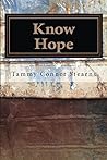 Know Hope: Findin...