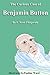 The Curious Case of Benjamin Button