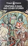 Hrafnkel's Saga a...