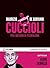 Cuccioli per i Bastardi di Pizzofalcone by Maurizio de Giovanni Cuccioli per i Bastardi di Pizzofalcone by Maurizio de Giovanni