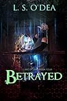 Betrayed