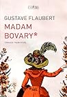 Madam Bovary