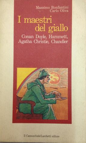 I maestri del giallo (Paperback)