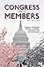Congress and Its Members