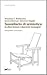 Sussidiario di semiotica by Massimo A. Bonfantini