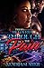 He Loved Me Through The Pain by Kendra Sumter