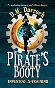 The Pirate's Booty