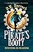 The Pirate's Booty (Invento...