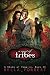 A Meet of Tribes (A Shade o...
