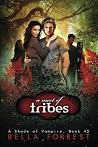 A Meet of Tribes