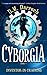 Cyborgia (Inventor-in-Train...