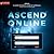 Ascend Online by Luke Chmilenko Ascend Online by Luke Chmilenko