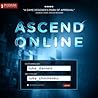 Ascend Online