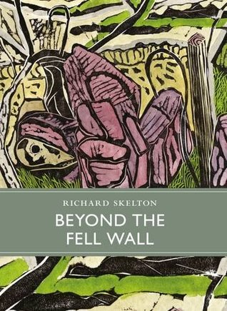 Beyond the Fell Wall (Hardcover)