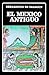 El México antiguo