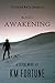 Awakening (The Forever Winter #1)