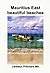 Mauritius East beautiful beaches: A Bailiu Cuimhneachain grianghraif dhaite (Photo Albaim Book 10) (Irish Edition)