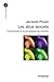 Les abus sexuels: Comprendre et accompagner les victimes (Essenciel) (French Edition)