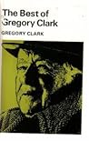 The Best of Gregory Clark