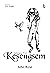 Kesengsem