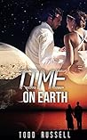 Time on Earth