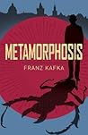The Metamorphosis