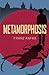 The Metamorphosis