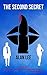 The Second Secret (Mackenzi...