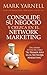 Consolide su negocio y crezca en el network marketing