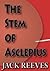 The Stem of Asclepius