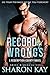 Record of Wrongs (Redemptio...