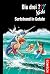 Die drei ??? Kids, 73, Surfstrand in Gefahr (drei Fragezeichen Kids) (German Edition)