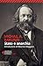 Stato e anarchia