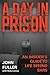 A Day in Prison by John Fuller