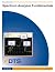 Spectrum Analyzer Fundamentals