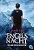 Engelsnacht: Cams Geschichte (Die Fallen #5)